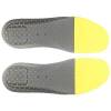 Orthotlite_Breathable_Comfort_Sport_Shoes_Insole